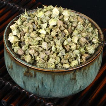 刺蒺藜壯陽好厲害(提高男性性激素水平/改善男性性功能障礙)