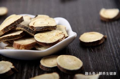 祛風(fēng)濕補(bǔ)肝腎的中藥(祛風(fēng)濕/補(bǔ)肝腎/用中藥治療關(guān)節(jié)炎)