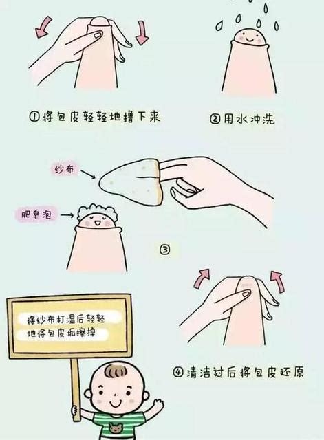 ôДѵĳߴ