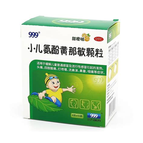 СSwʲôh