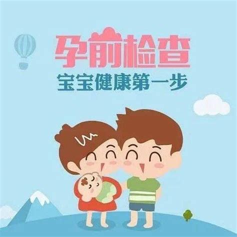 (yu)(yu)zЩ(xing)Ŀ