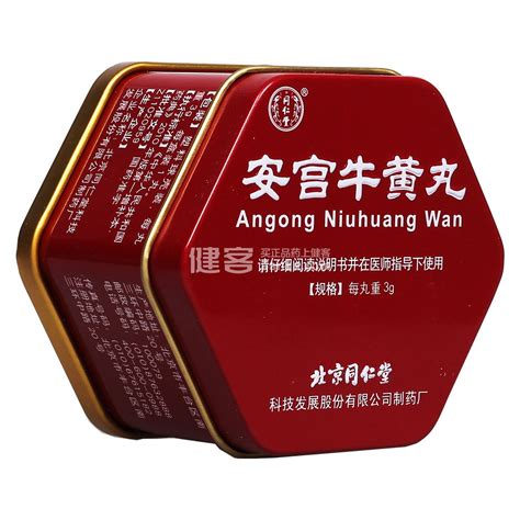 mţSr(ji)һ40800һ