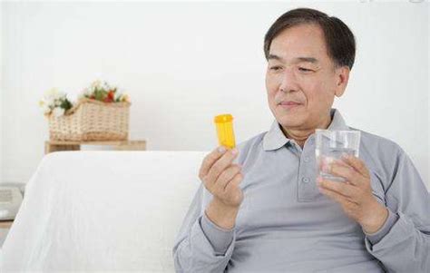 每天堅持做男性壯陽保健操