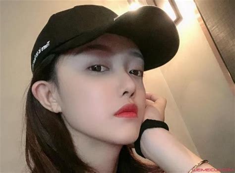 仙娜美和仙洋的關(guān)系如何 網(wǎng)傳仙洋睡了仙娜美的消息是真的嗎