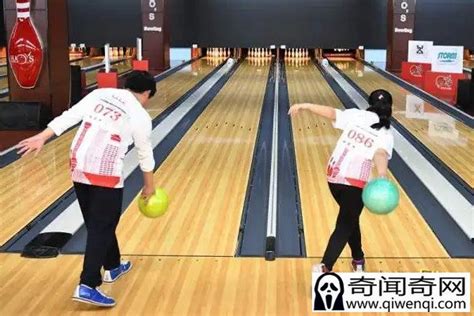 保齡球戴戒指什么意思(保齡球和戒指)